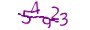 validcode
