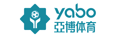 亚博体育 - Yabo 亚博集团中国官网