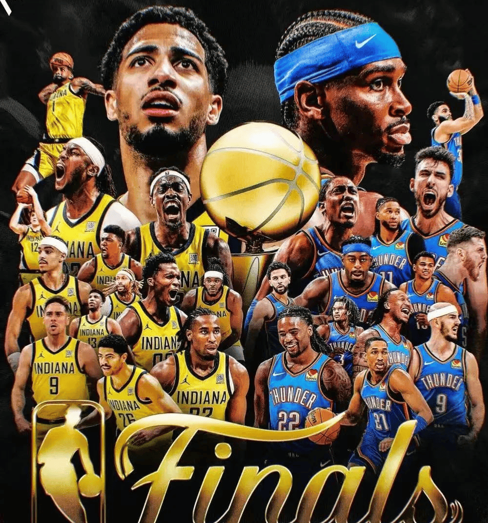 赛后NBA总决赛传出新动向，都灵刷新队史纪录，高层表态：震撼外界，赛程密集仍需轮换的简单介绍