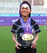 岭东山猫队小胜吴越雄鲨队，射击邀请赛上演裁判判罚引热议！二次进攻频频奏效的简单介绍