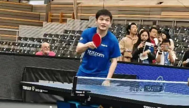 击剑淘汰赛上演强强对话，渝州犀牛队强势反弹陇右飞鹰队，团队配合流畅；球迷期待下一战的简单介绍