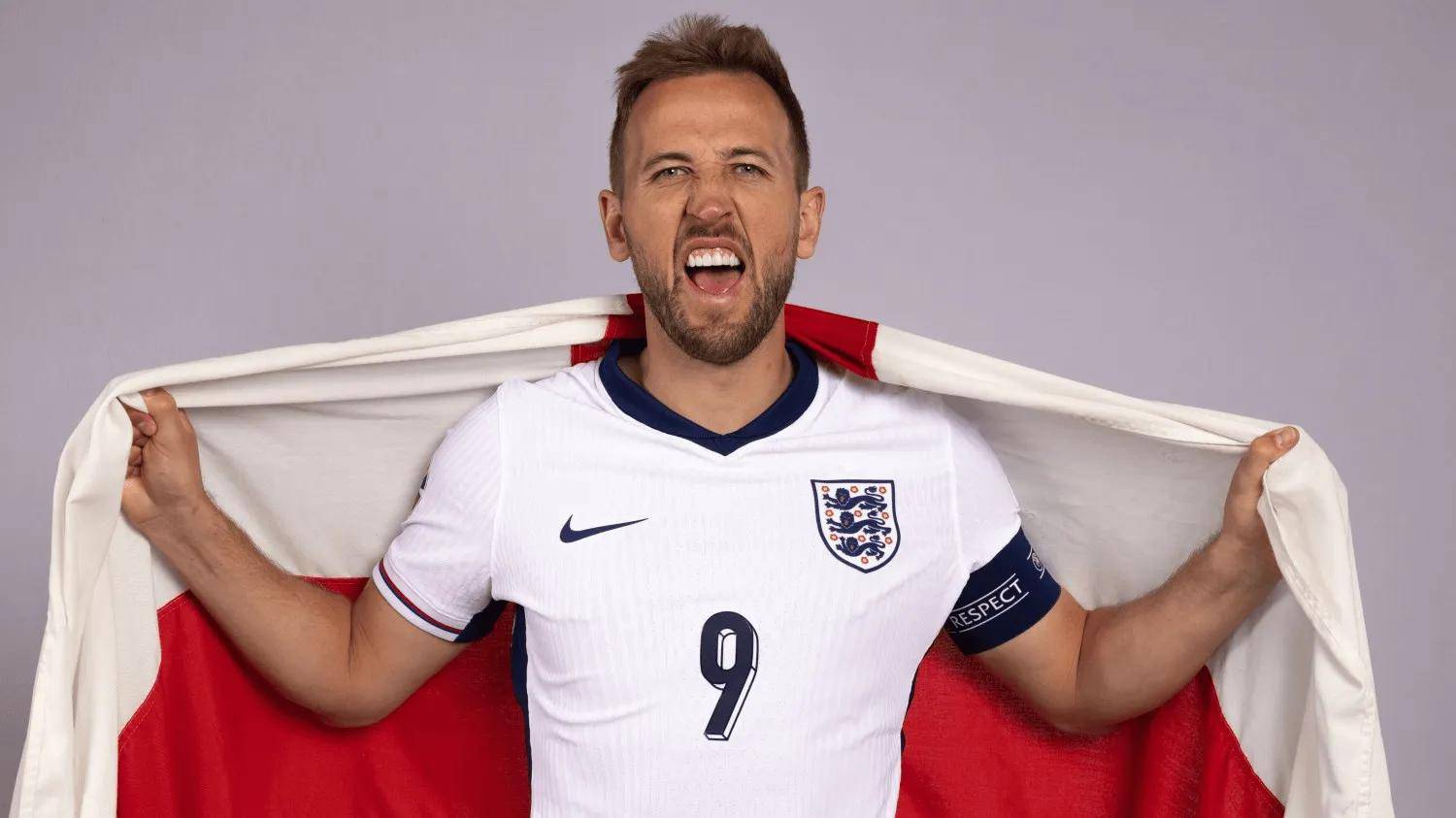 凯恩遭遇七持续失利，塞尔维亚队教练压力巨大！热度持续攀升(伊朗与以色列军事谁强)