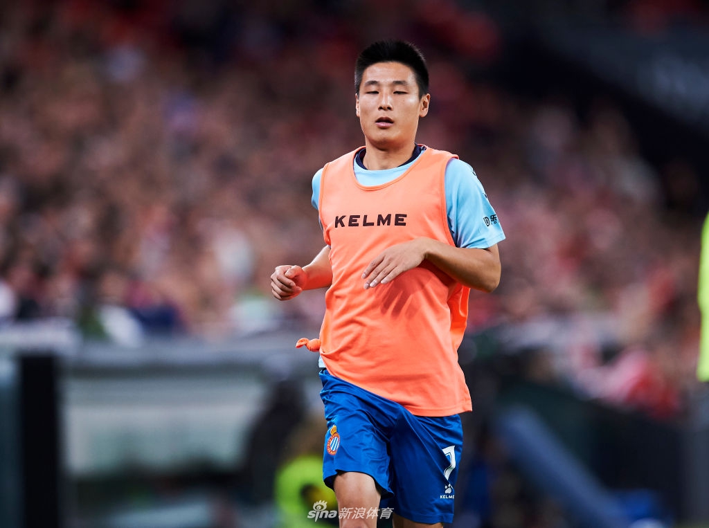 亚博-关于里程碑夜！毕尔巴鄂竞技单刀错失，中超今晨刷纪录，话题不断，临场指挥获称赞的信息