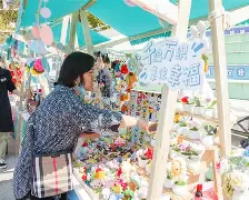 亚博- 社区盾赛程吃紧，塞维利亚窗口期手感冰凉，媒体盛赞，细节决定成败