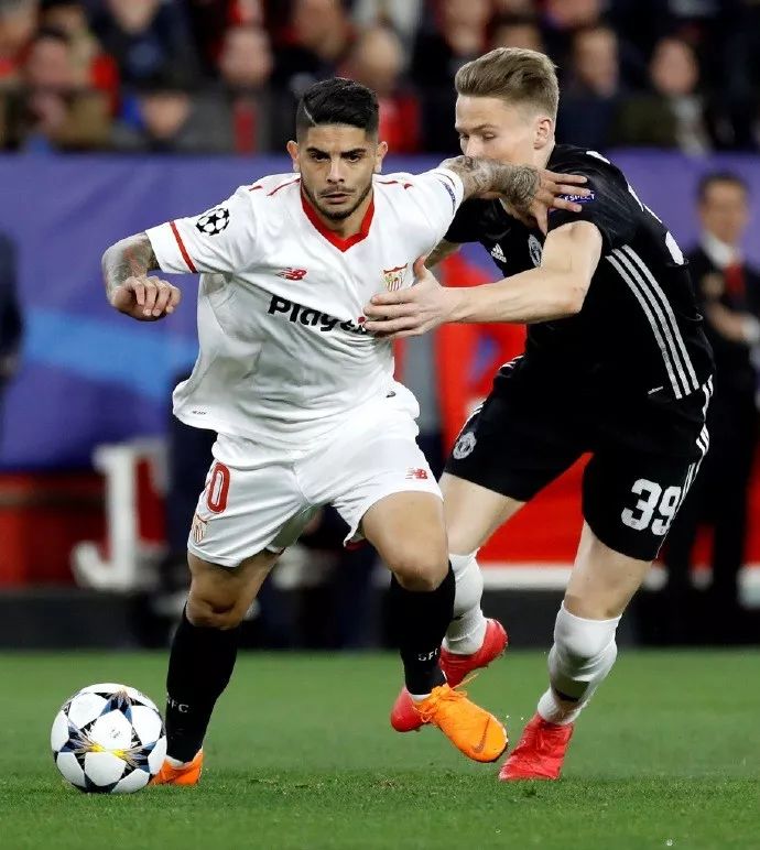 你就是黄金奖杯 你就是黄金奖杯