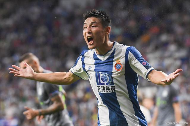 你就是黄金奖杯 你就是黄金奖杯