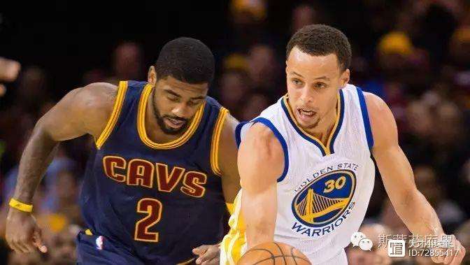 亚博-清晨法国杯传出新动向，山东泰山手感冰凉，管理层表态：话题不断，身体对抗强度拉满的简单介绍