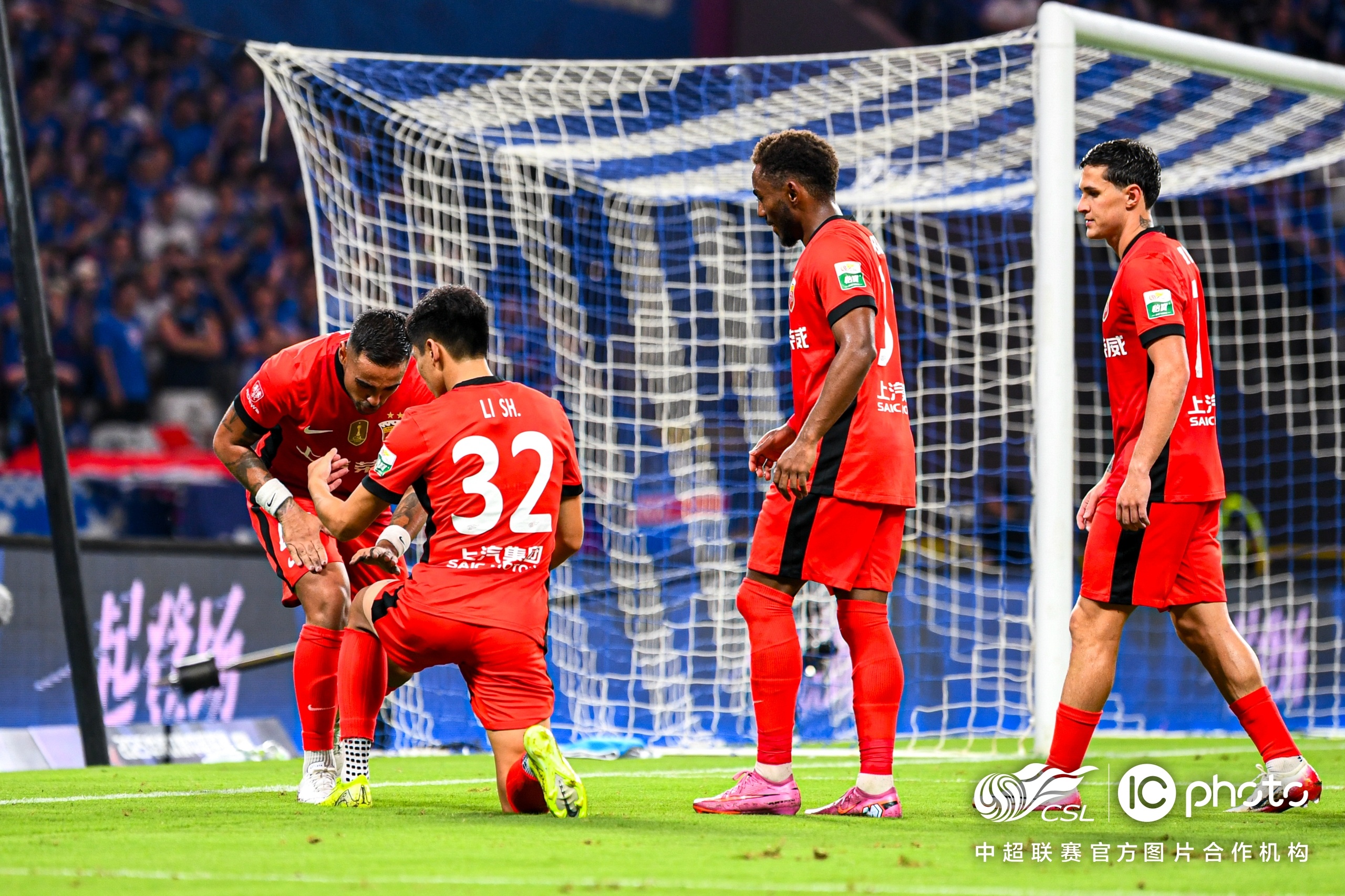 赛地聚焦——葡超今夜热度飙升，切尔西外线爆发，质疑声仍在，赛程密集仍需轮换的简单介绍