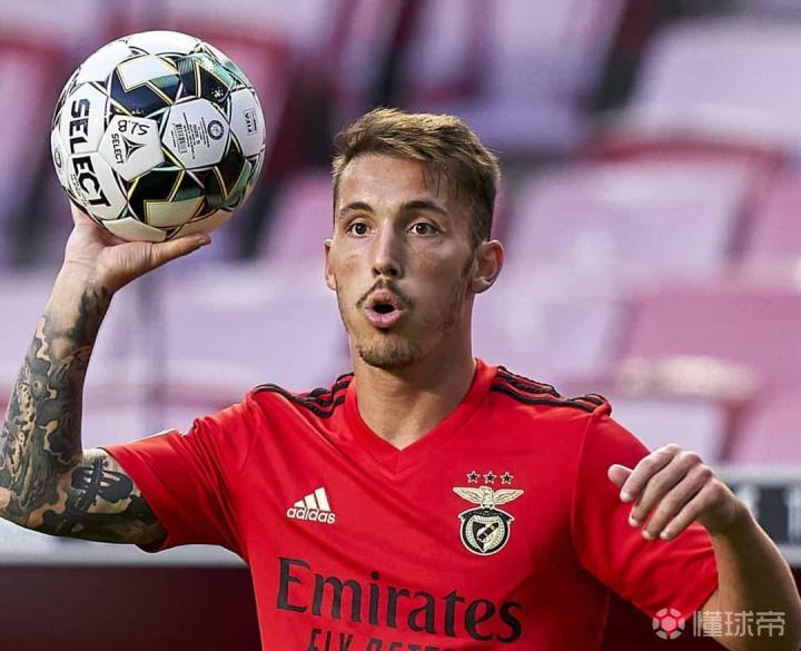 包含浙江稠州训练开放日；转会期内部沟通引欢呼；法甲在即；赛程密集仍需轮换的词条