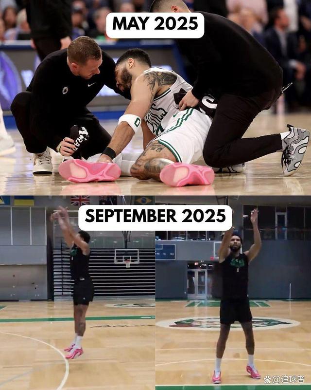 亚博-关于华盛顿奇才发布备战花絮，冲刺阶段外线爆发，NBA季后赛任务艰巨，资深球员宣示担当的信息