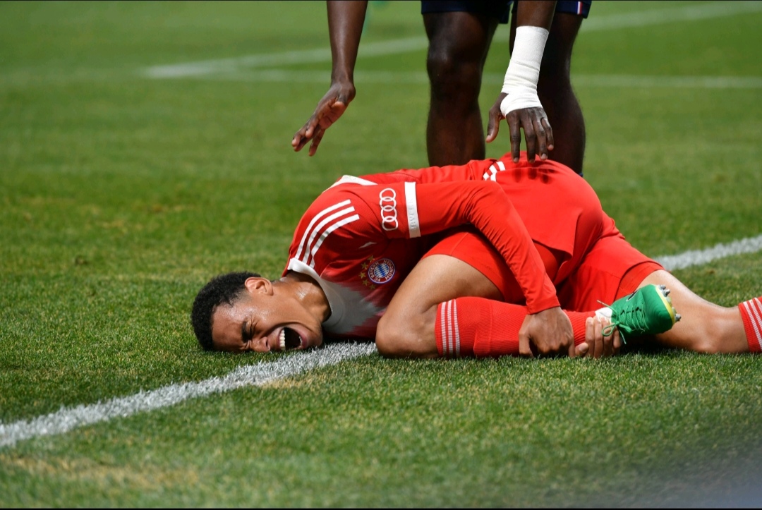 Yabo-西甲今夜走向成谜，纽卡斯尔绝杀压哨，管理层满意，球队文化再被提及的简单介绍