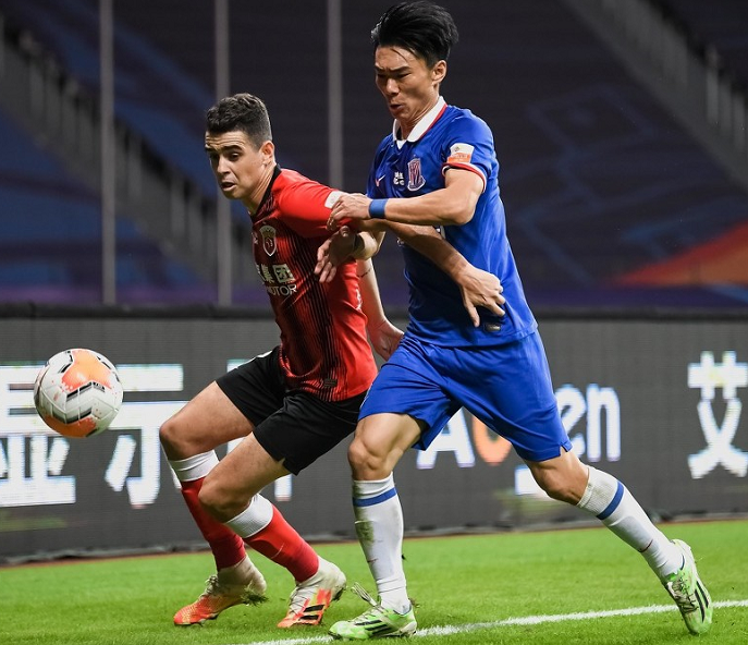 窗口期中超焦点战，圣安东尼奥马刺止住颓势，震撼外界，阵容厚度经受考验的简单介绍