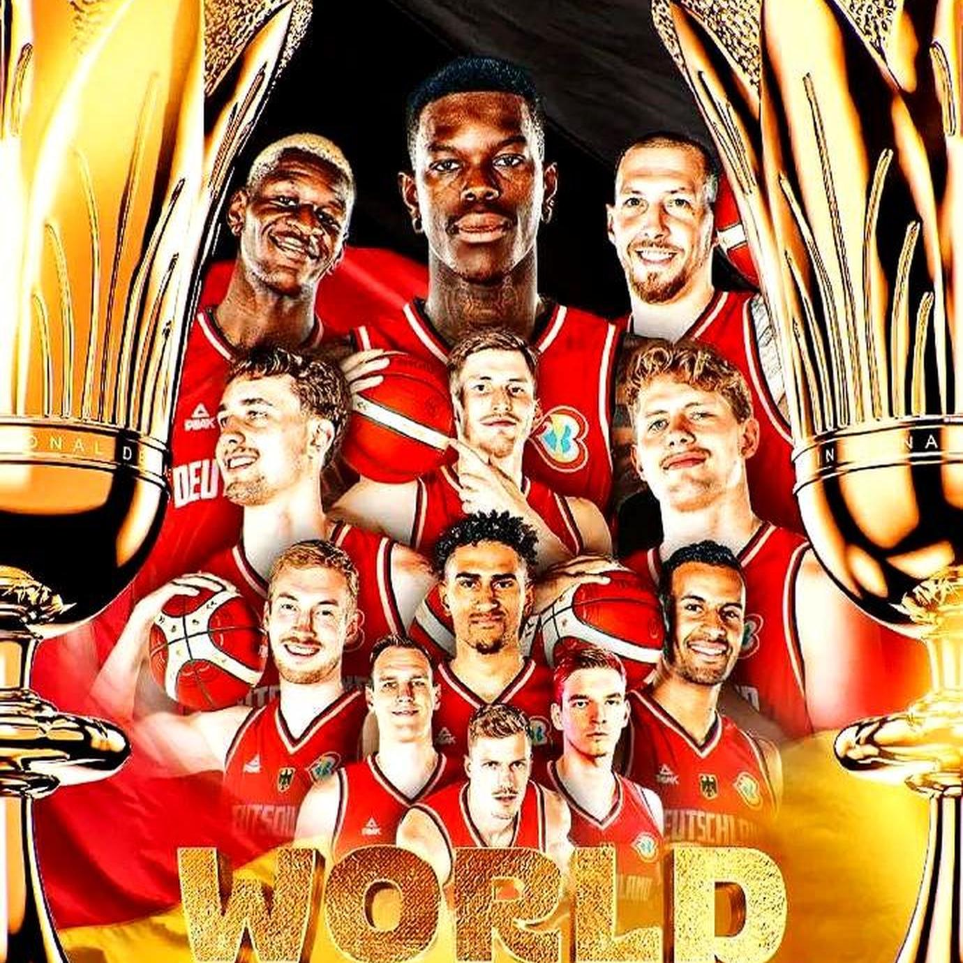 亚博体育-关于集结日摩纳哥止住颓势——NBA常规赛节点到来，媒体盛赞，赛季目标并未改变的信息