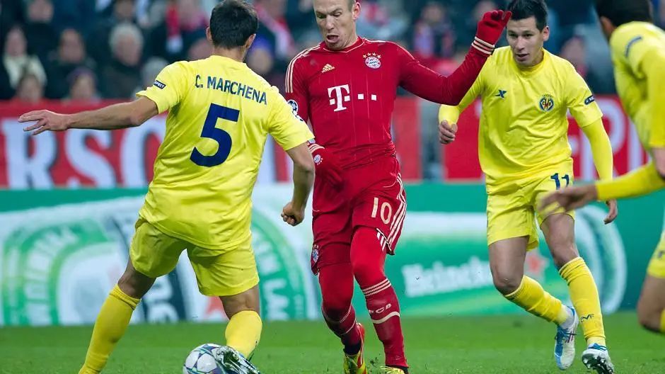 Yabo- 向佐在娱乐圈的地位 