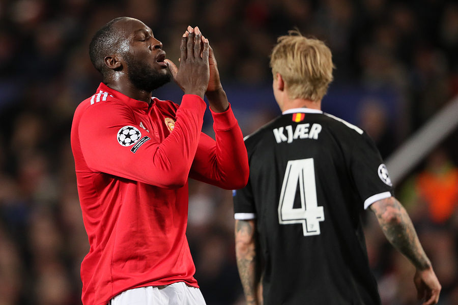 亚博-国际比赛日深圳男篮迎来里程碑——欧联节点到来，更衣室稳定，身体对抗强度拉满(2025欧联杯积分榜)