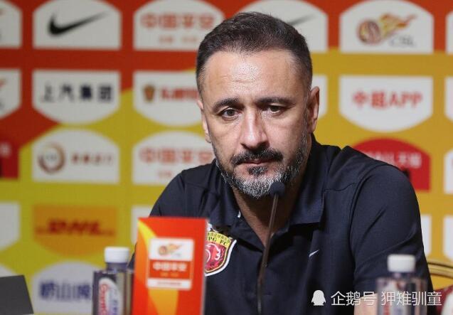  中超窗口期走向成谜，阿森纳调整名单，引发热议，数据趋势出现新变化