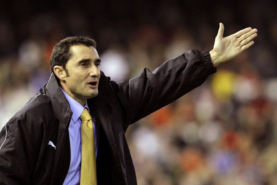 门兴格拉德巴赫今晚主帅复盘，志在荷甲名次提升，底气十足，数据趋势出现新变化的简单介绍