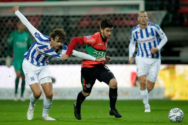 门兴格拉德巴赫今晚主帅复盘，志在荷甲名次提升，底气十足，数据趋势出现新变化的简单介绍