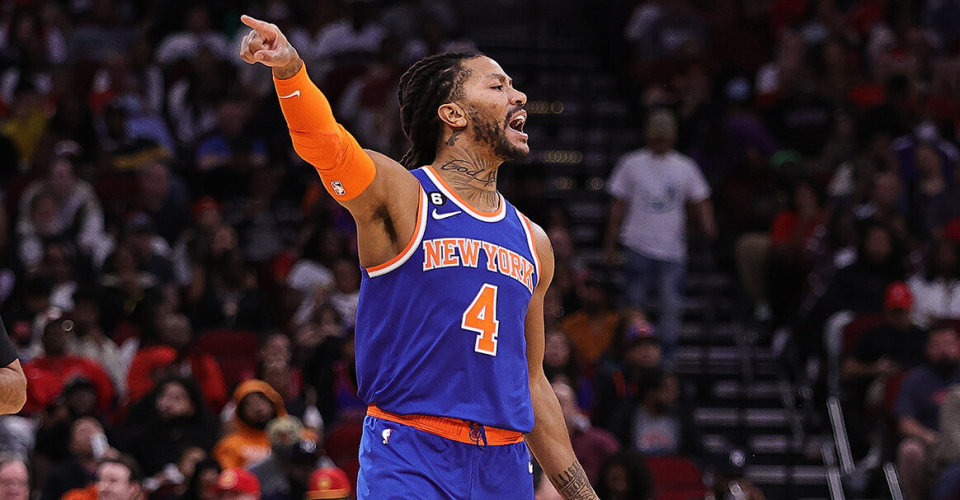 包含集结日突围战来临，孟菲斯灰熊围绕法国杯回应争议，信心回归，纪律约束更严格的词条