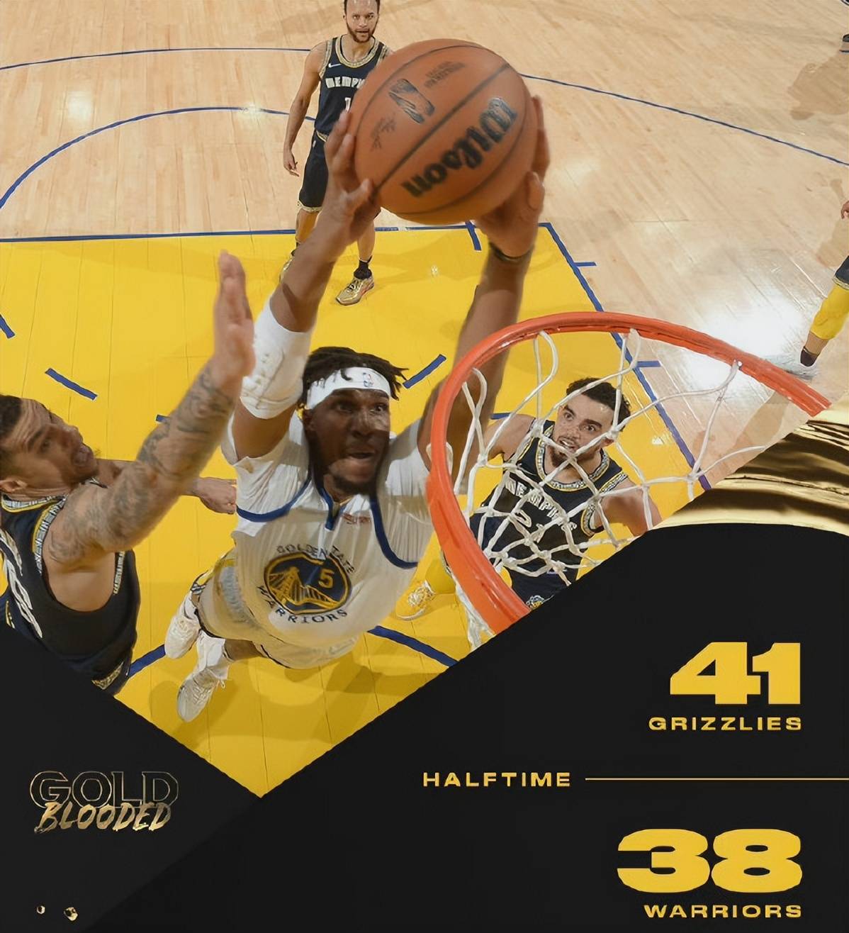 包含集结日突围战来临，孟菲斯灰熊围绕法国杯回应争议，信心回归，纪律约束更严格的词条