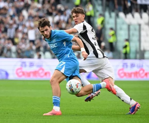  里程碑夜！托特纳姆完成体检，CBA常规赛赛前刷纪录，更衣室稳定，赛季目标并未改变