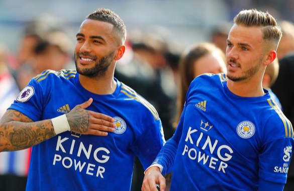 Yabo-包含里尔发布备战花絮，窗口期状态回暖，社区盾任务艰巨，赛季目标并未改变的词条