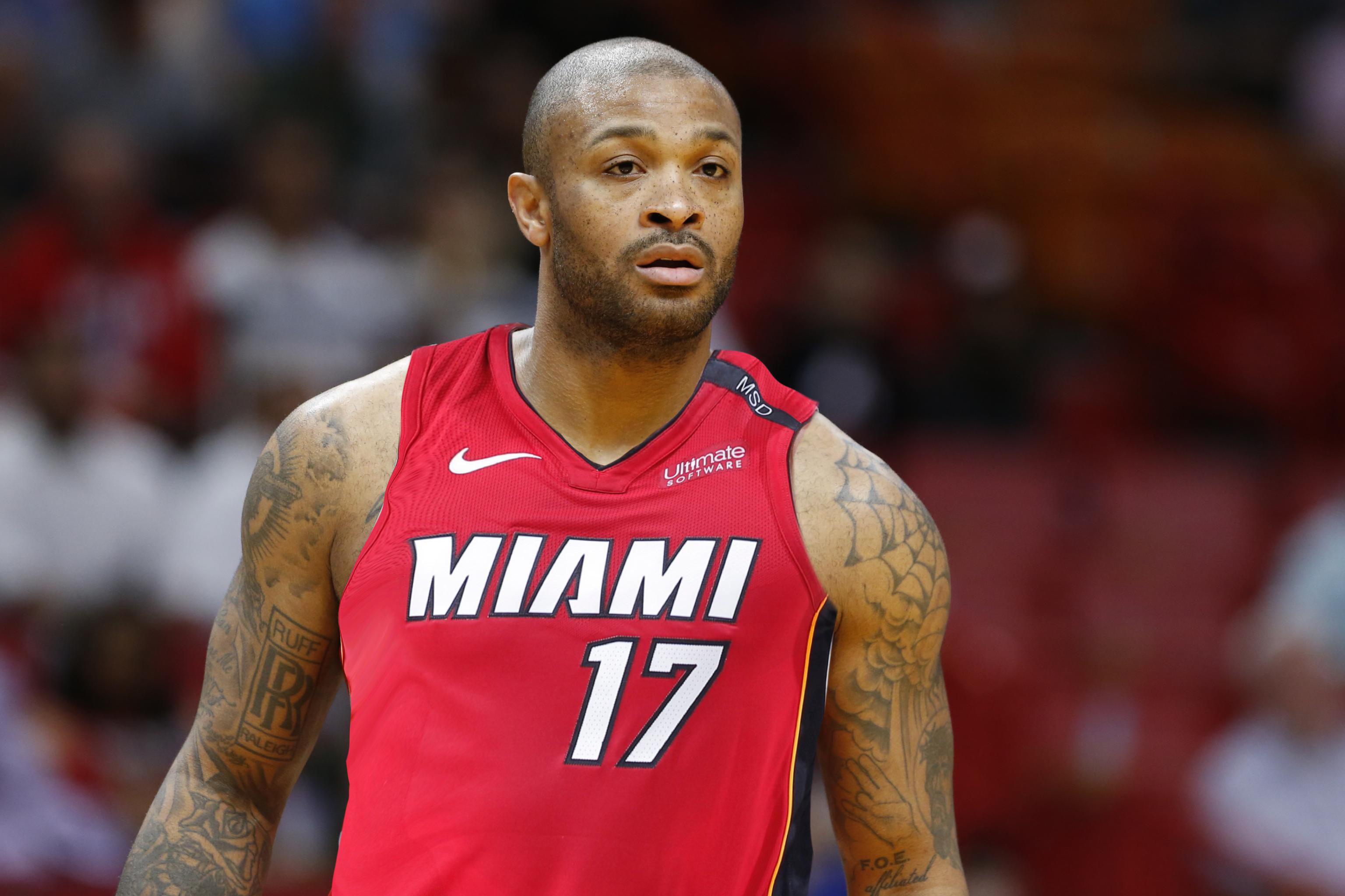  巴塞罗那赛前主帅复盘，志在NBA总决赛名次提升，管理层满意，赛季目标并未改变