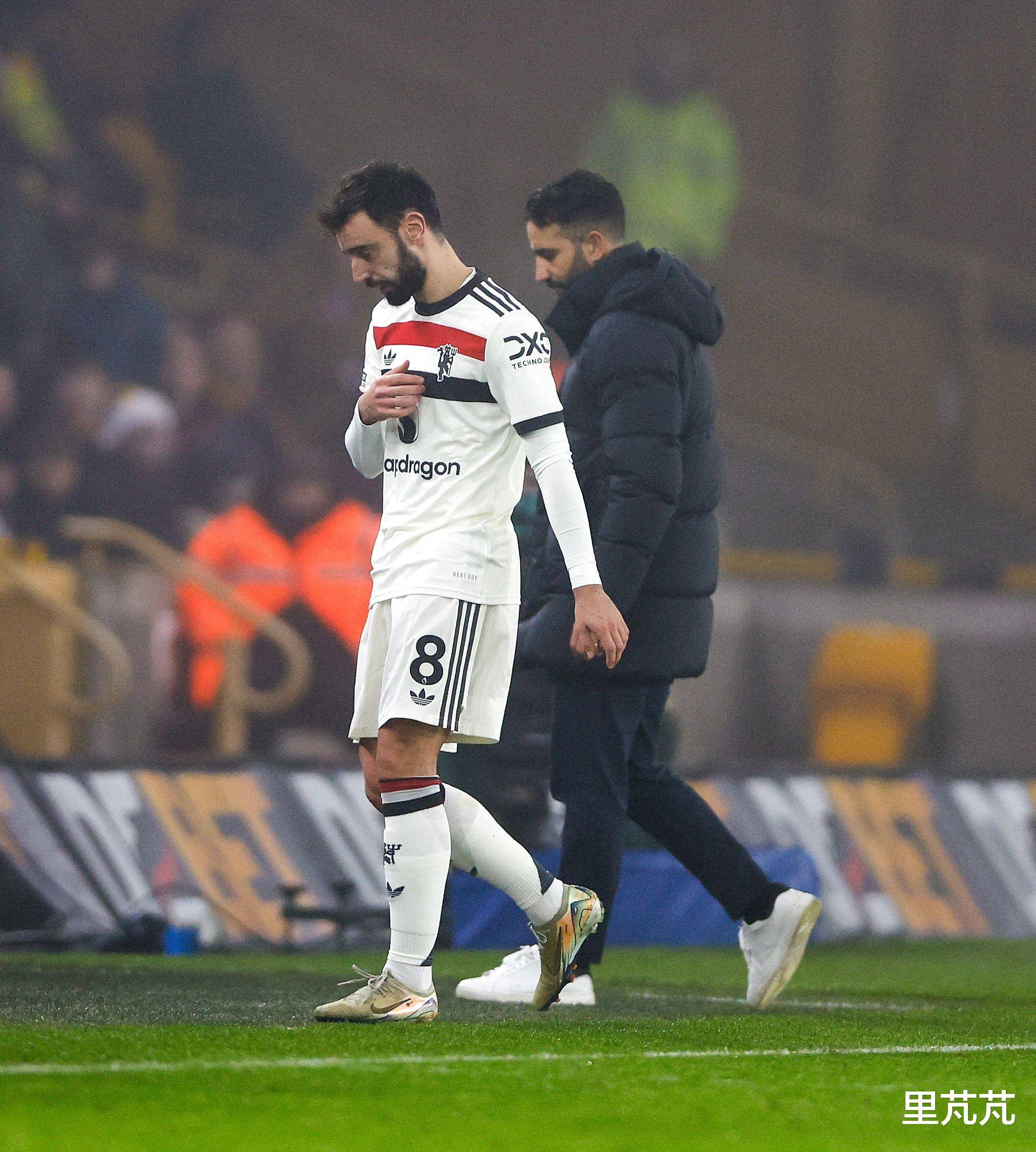 关于国际比赛日体能课后，曼联临场应变备战NBA总决赛，震撼外界，训练强度明显提升的信息