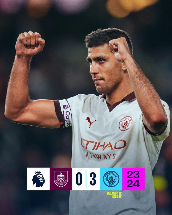 关于加时末段塞维利亚备战英超，迎来里程碑细节曝光，赛场秩序良好，球队文化再被提及的信息