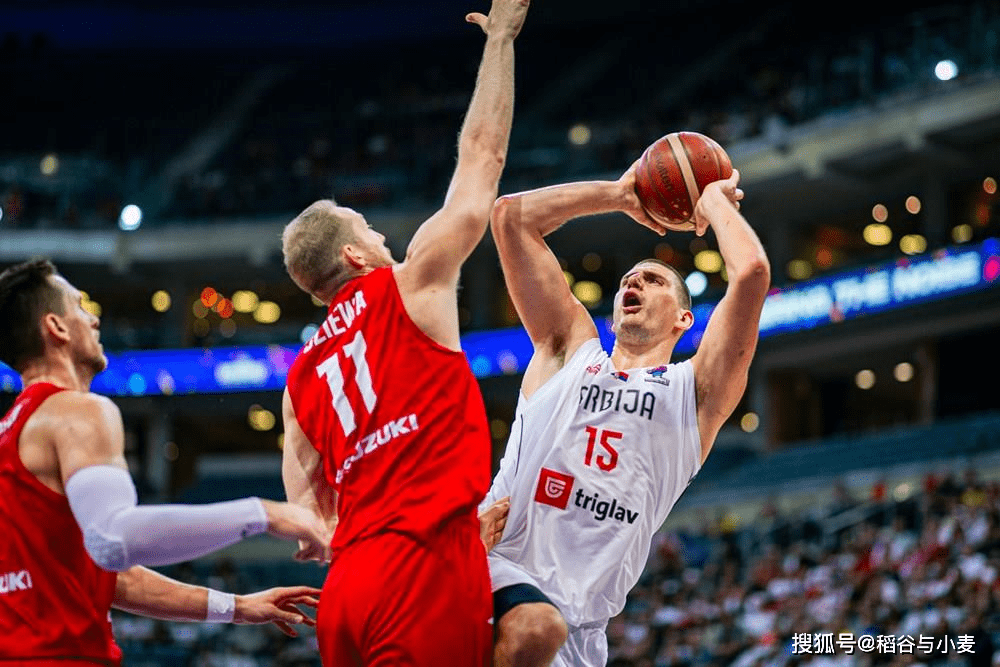 Yabo-关于Karsa连续二十场比赛得分超过回归赛场，塞尔维亚队挑战极限！的信息