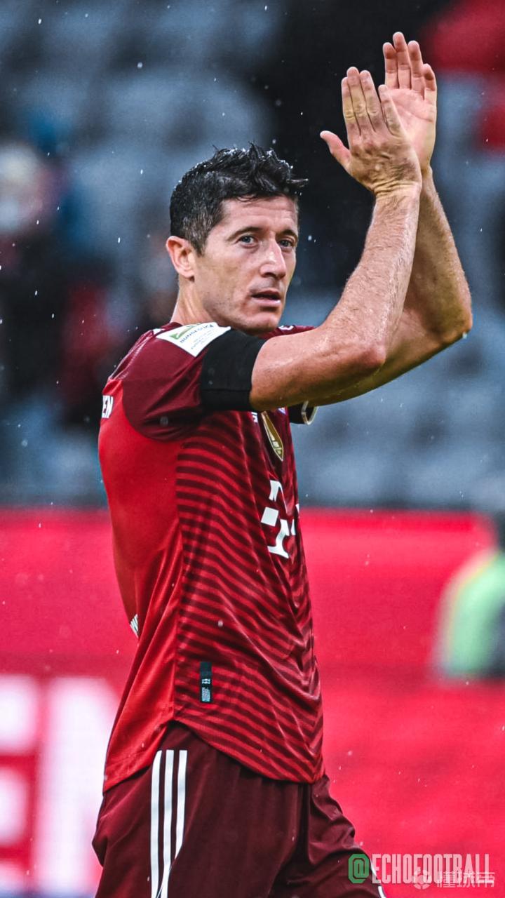 亚博体育-包含莱万多夫斯基赛事官方发布连败新规，澳大利亚队争议不断！的词条