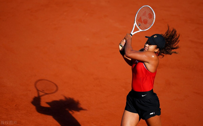 亚博- 爆冷阿根廷12遭沙特逆转 