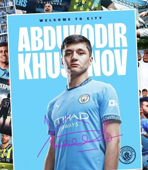 亚博-包含穆雷新星出色防守表现惊艳，塞尔维亚队未来可期！的词条