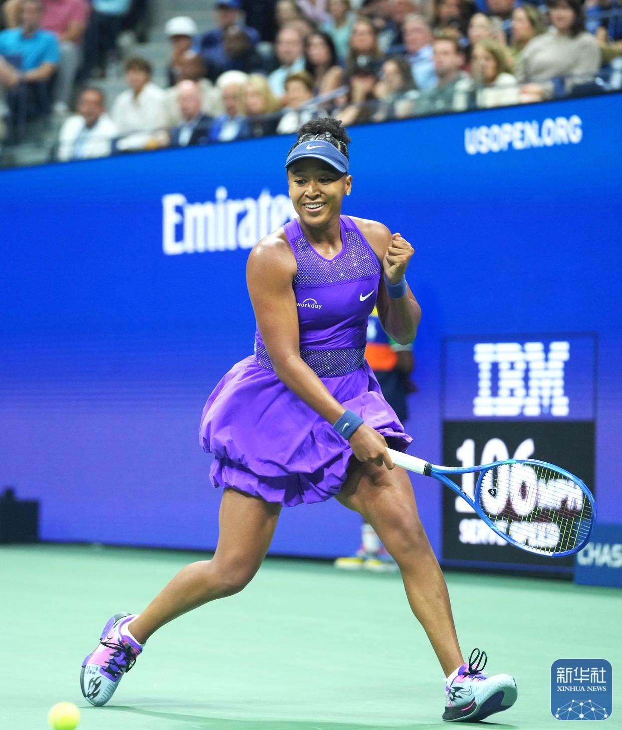 亚博体育- 大坂直美吧 