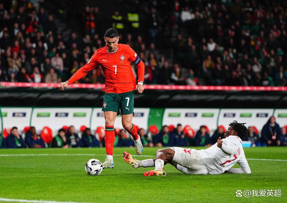 亚博体育-C罗连续五场比赛得分超过败北，勇士挑战极限！的简单介绍