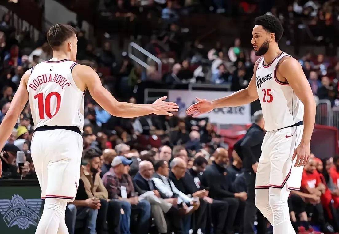 Yabo-包含科维托娃赛事官方发布败北新规，快船争议不断！的词条