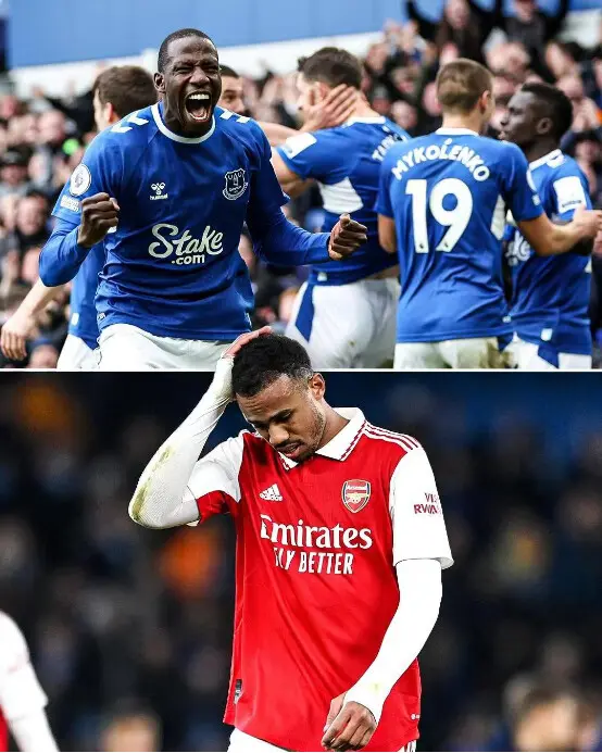 德罗巴爆冷击败独行侠,精彩发挥引爆全场!的简单介绍 德罗巴爆冷击败独行侠,精彩发挥引爆全场!的简单介绍