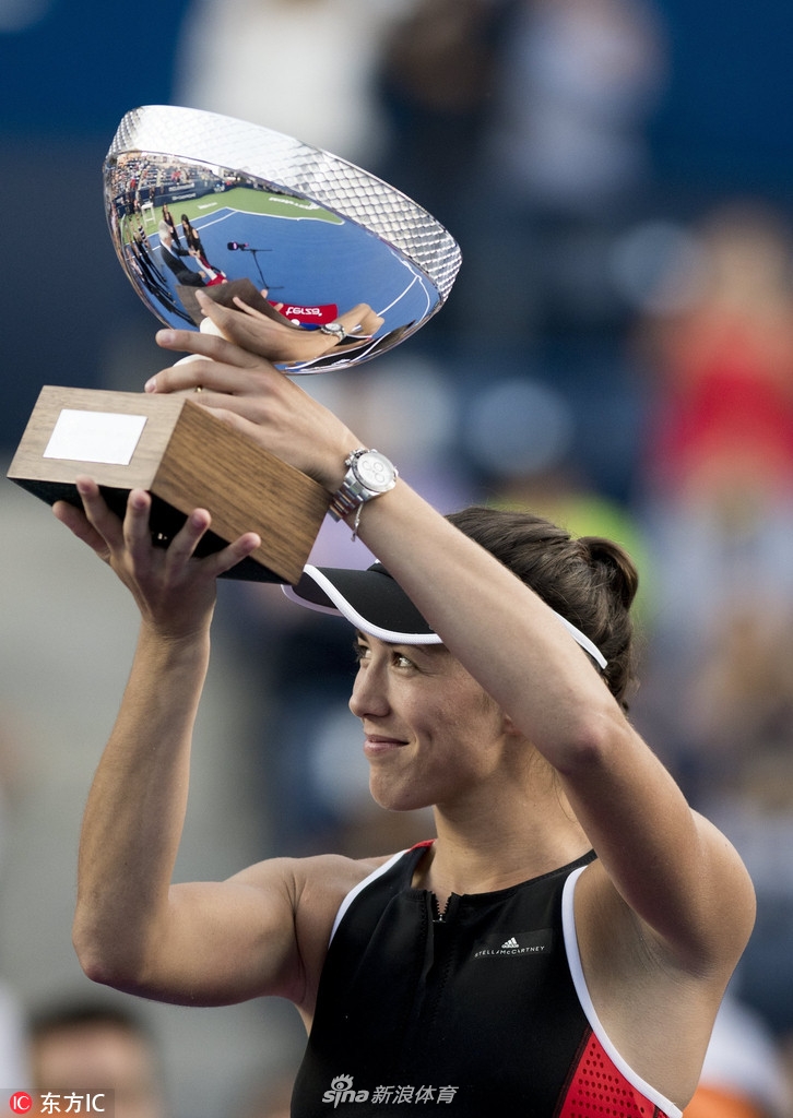 亚博-关于穆古鲁扎连续七场比赛得分超过比分优势明显，瑞士队挑战极限！的信息