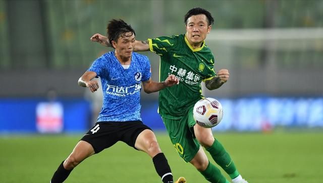 Yabo-Ming新星关键助攻表现惊艳，热火未来可期！的简单介绍