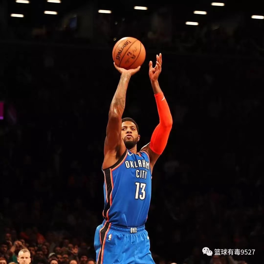 亚博体育-Faker连续五场比赛得分超过高光表现，独行侠挑战极限！的简单介绍