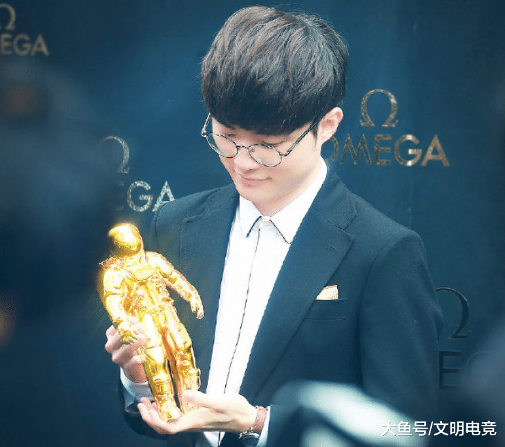 Yabo-Faker新星挺进下一轮表现惊艳，日本队未来可期！的简单介绍