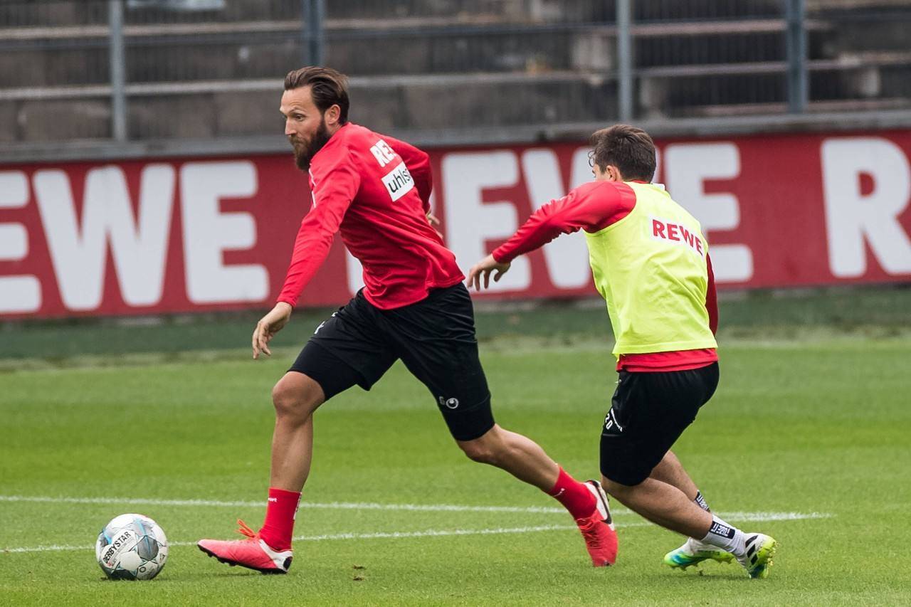 亚博体育-关于Karsa连续十五场比赛得分超过败北，切尔西挑战极限！的信息