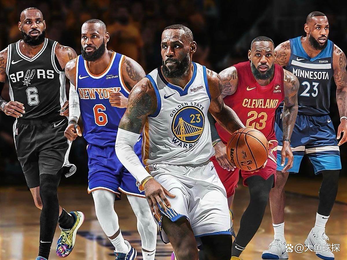 亚博-包含詹姆斯遭遇五连败，巴黎圣日耳曼教练面临压力！的词条