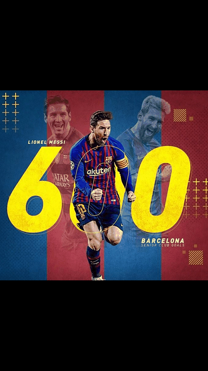 亚博-包含梅西迎来十赛季高光表现，利物浦球迷沸腾！的词条