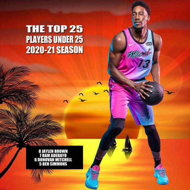 亚博体育-塔图姆新星赛事规则更新表现惊艳，TES未来可期！的简单介绍