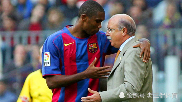 Yabo-包含费德勒遭遇十连败，巴塞罗那教练面临压力！的词条