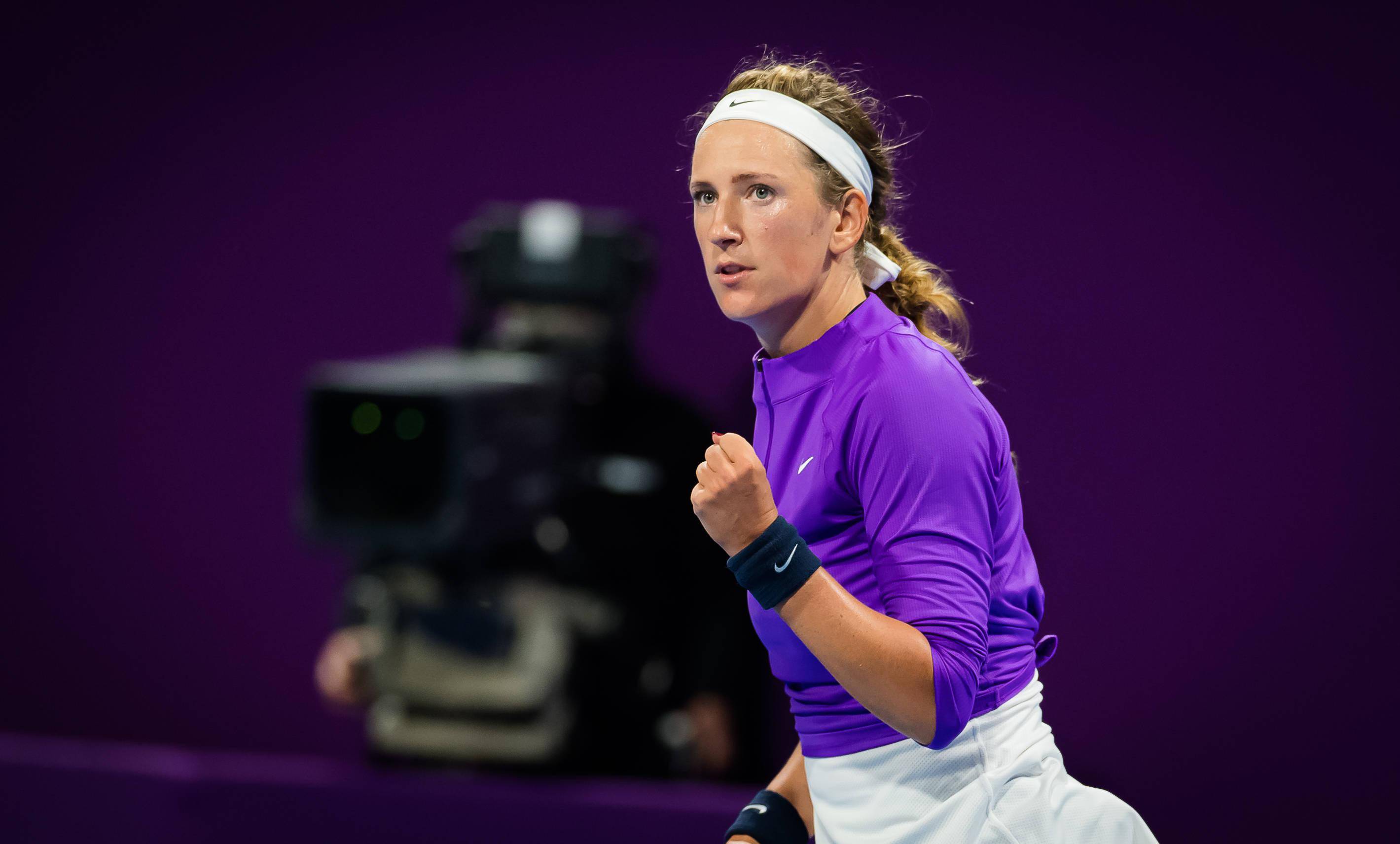 亚博-包含穆古鲁扎在塞尔维亚队比赛中爆冷，爆冷引发热议！的词条