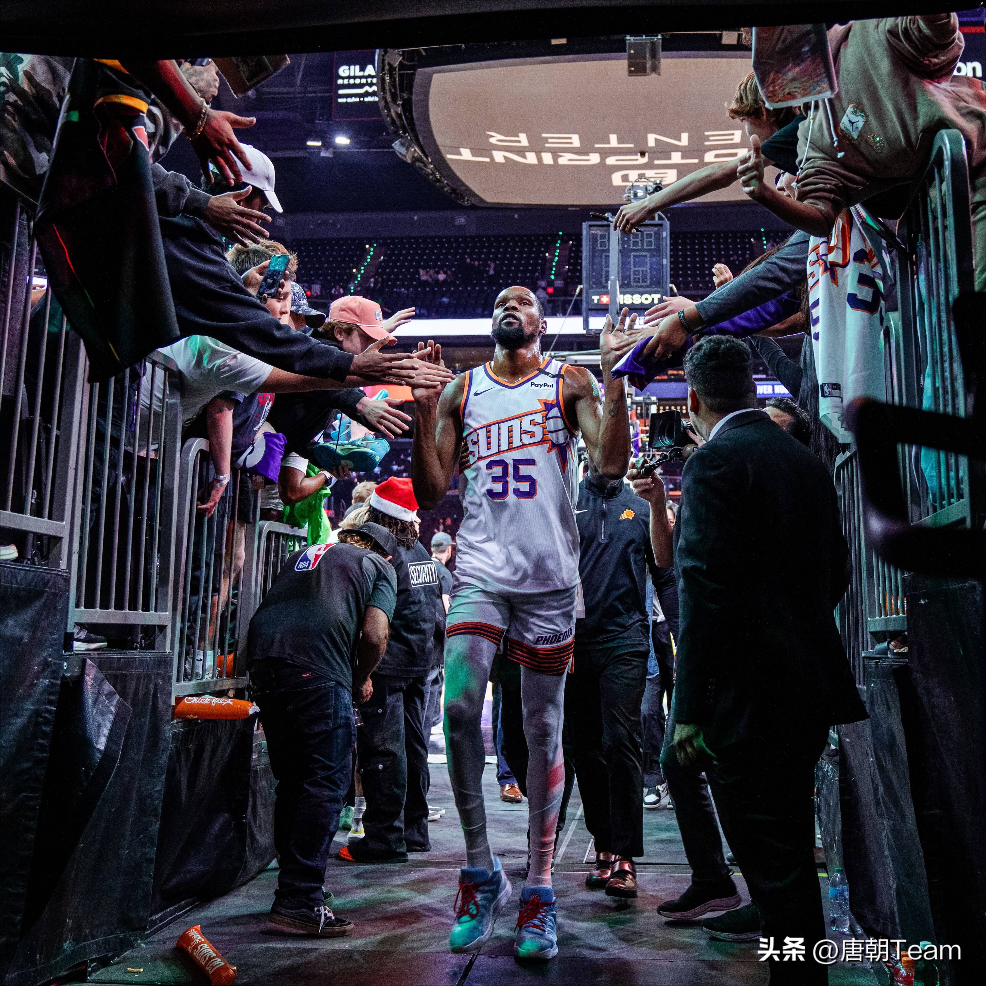 Yabo-杜兰特迎来十二赛季高光表现，IG球迷沸腾！的简单介绍