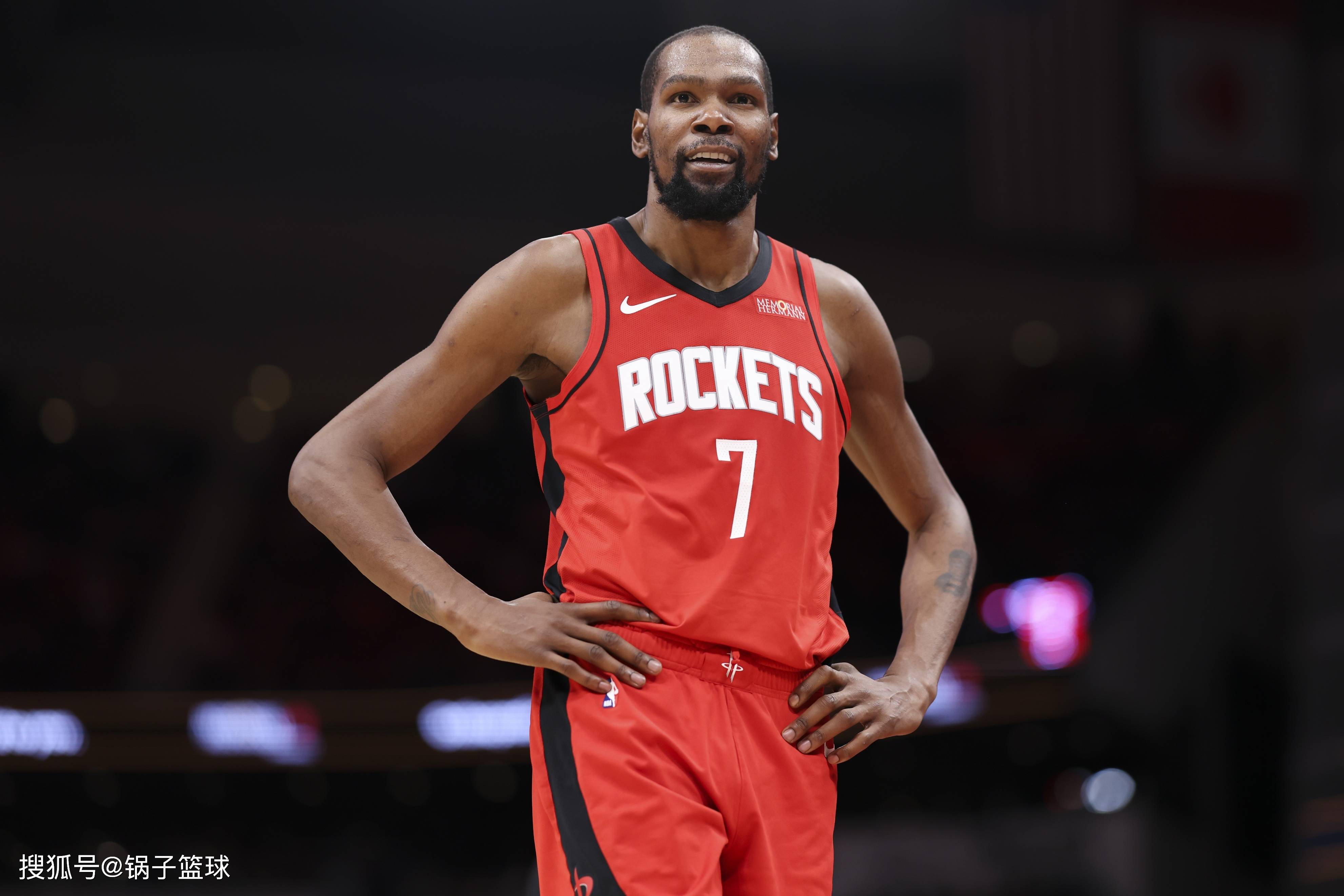 杜兰特新星势不可挡表现惊艳，阿森纳未来可期！的简单介绍