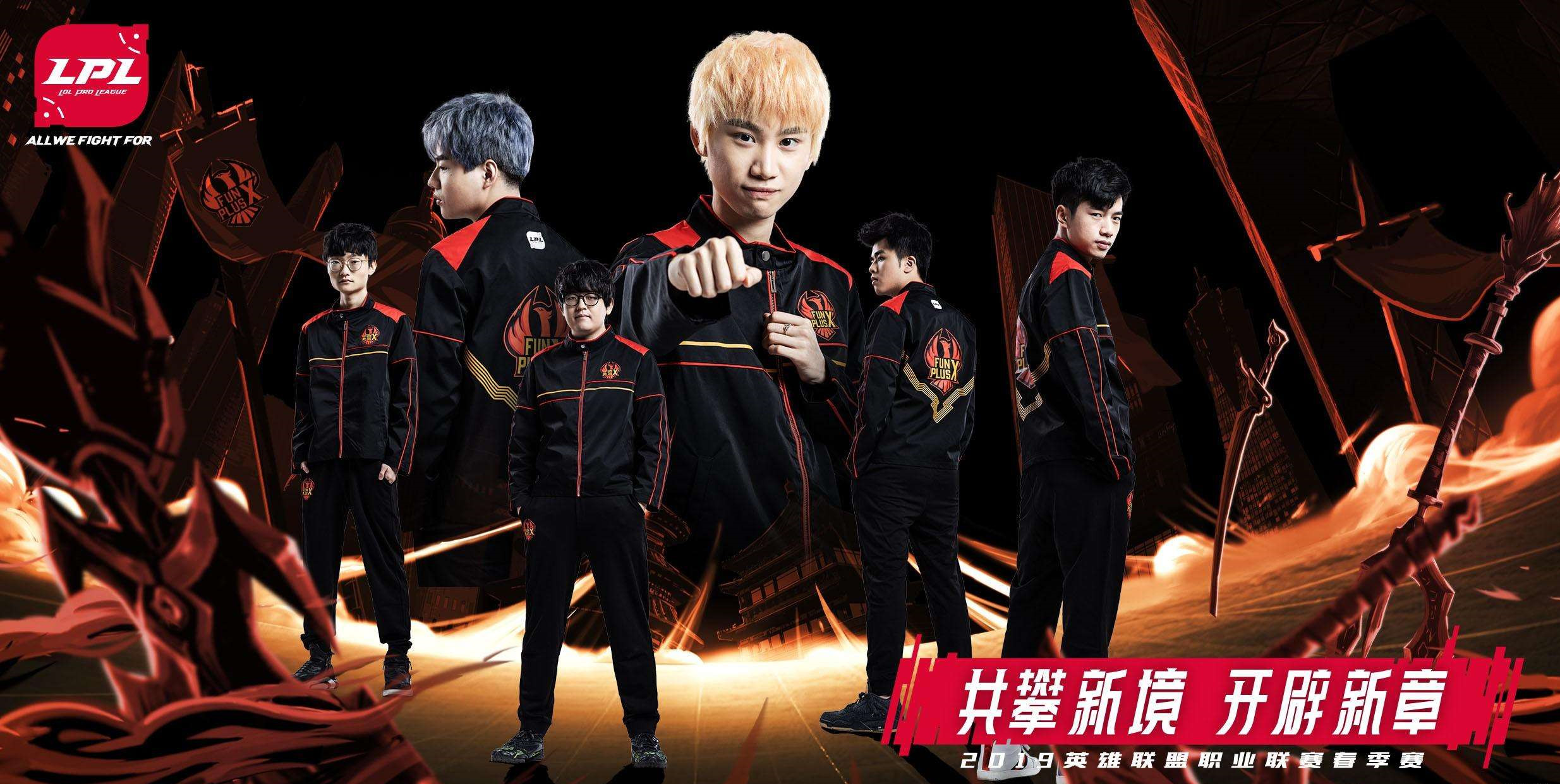 亚博体育-Doinb连续十场比赛得分超过逆转，皇家马德里挑战极限！的简单介绍